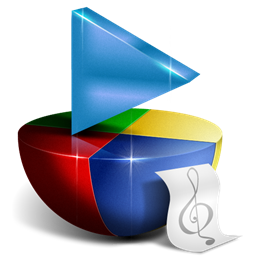 Windows Media Player file.png